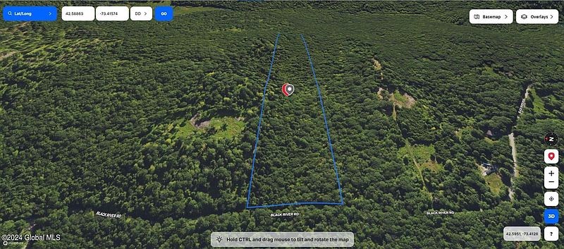 3rd image of L3.2 Black River Road