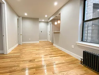 Rented by Citified Realty Group LLC