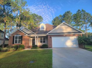 5375 Harlow Ln, Hahira, GA 31632