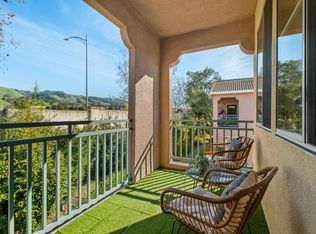 3893 Jasmine Cir, San Jose, CA