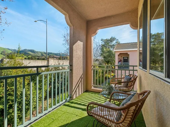 3893 Jasmine Cir, San Jose, CA 95135