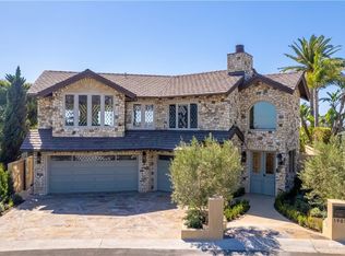 1901 Kings Rd, Newport Beach, CA 92663