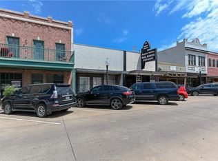 209 N Main St, Bryan, TX 77803