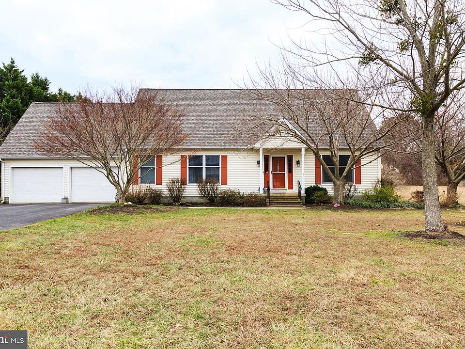 1st image of 10 Turtle Dove Dr