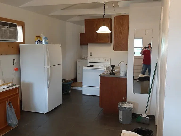 2584 Old State Road 37 S #C — Photo 3
