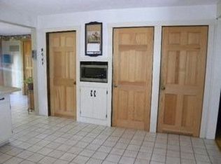 40 Garcelon St, Lewiston, ME 04240