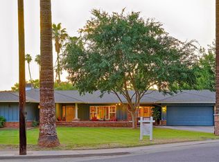 8610 N 11th Ave, Phoenix, AZ 85021