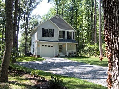 1st image of 1131 Cod Creek Dr