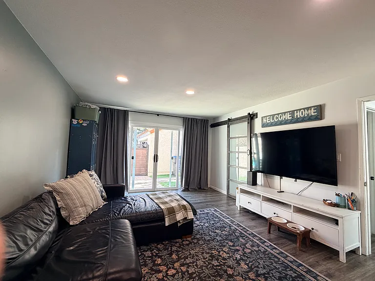 59 Oak Tree Ln — Photo 5