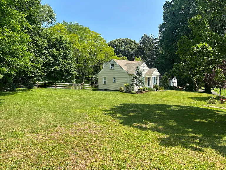 1 Maple Ln — Photo 22