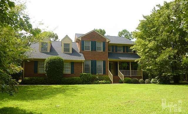 1st image of 2491 Greenwell Ct