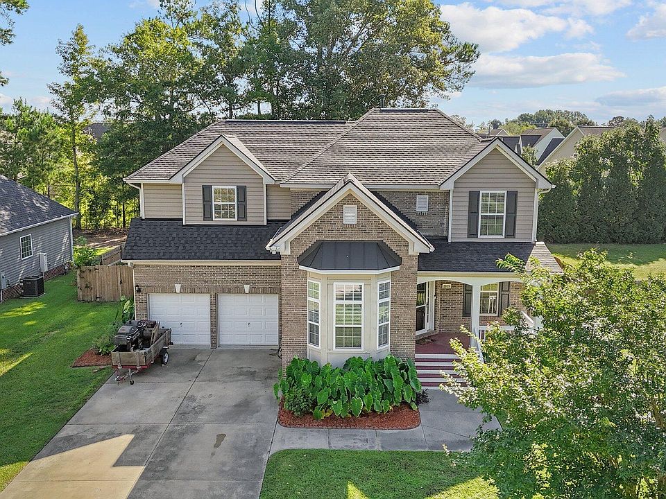 1st image of 2939 Little Gem Circle