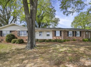 164 New York Ave, Peachland, NC 28133
