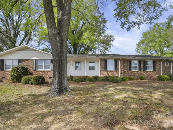 164 New York Ave, Peachland, NC 28133
