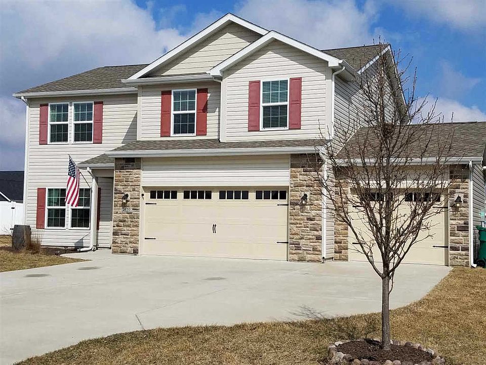 1st image of 2850 Grackle Ln