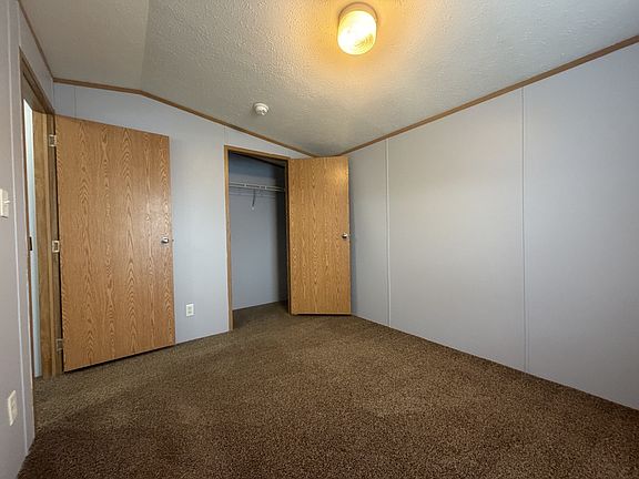 4th image of 4312 Kingston Ln #277