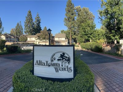 6621 Sugar Pine Pl, Rancho Cucamonga, CA, 91701