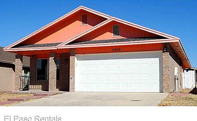 1st image of 12949 Beto Portugal Ln