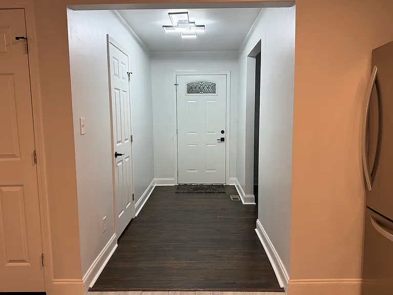 2097 Dellwood Pl — Photo 23