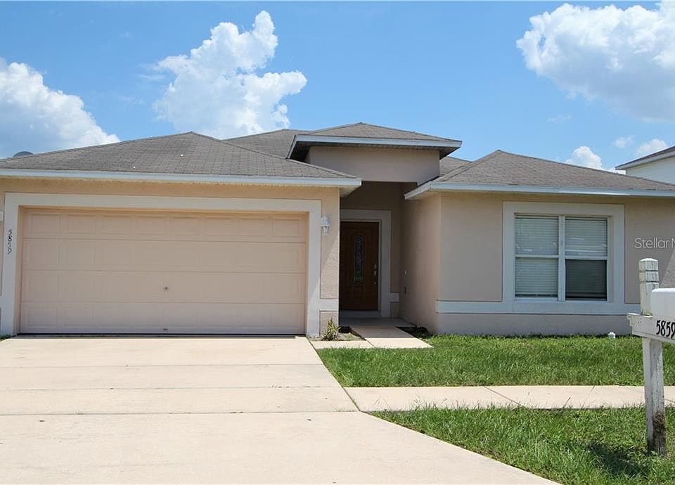 1st image of 5859 Windridge Dr