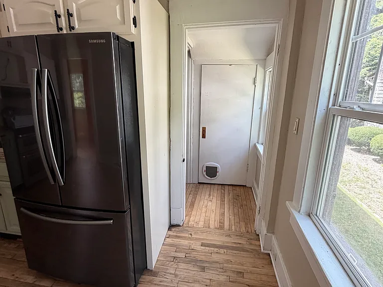 346 Wilderness Rd — Photo 13