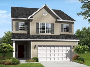 234 Rachel Evans Dr, Boiling Springs, SC 29316