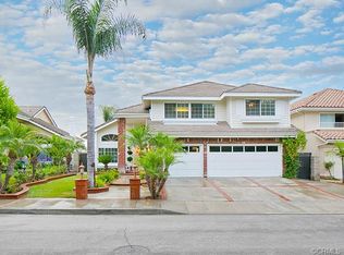 2578 N Courtland St, Orange, CA 92867