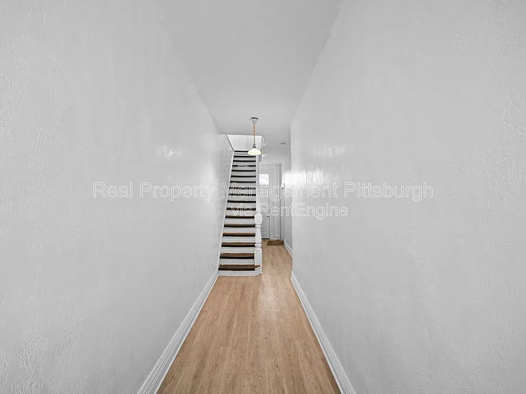 3053 Brereton St #2 — Photo 17