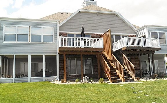 5th image of 3701 Lakeview Dr