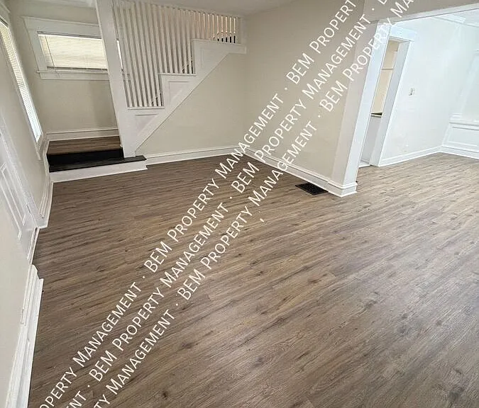 4125 Chestnut Ave — Photo 1