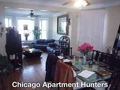 1st image of 3839 W Wrightwood Ave #2