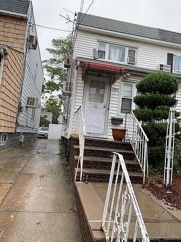 1st image of 1503 E 52nd St