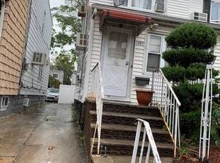 1503 E 52nd St, Brooklyn, NY 11234