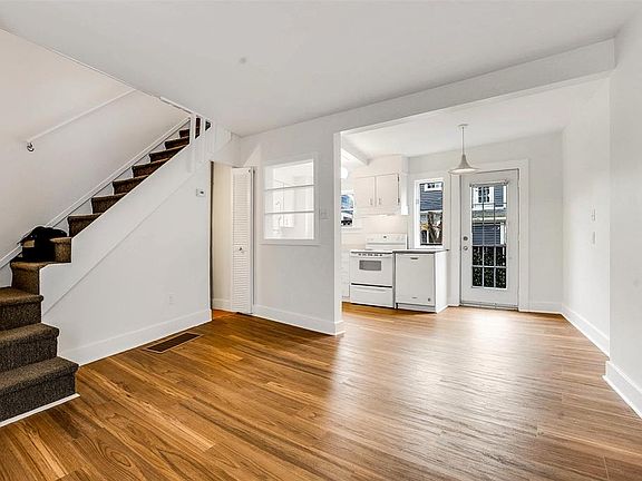 5th image of 75 Queens Road