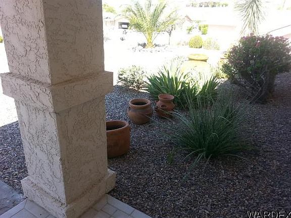 4th image of 2938 Maverick Ln