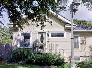 3961 N Jackson Ave, Kansas City, MO 64117