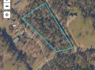 1693 Henderson Rd, Macon, GA 31217