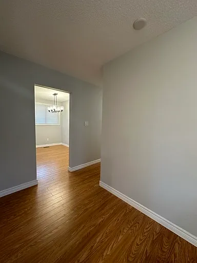 3 bed, 1.0 bath, 1100 sqft, $2,195 — Photo 3