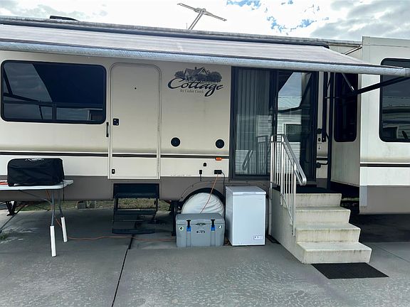 5th image of 18 Shell Road