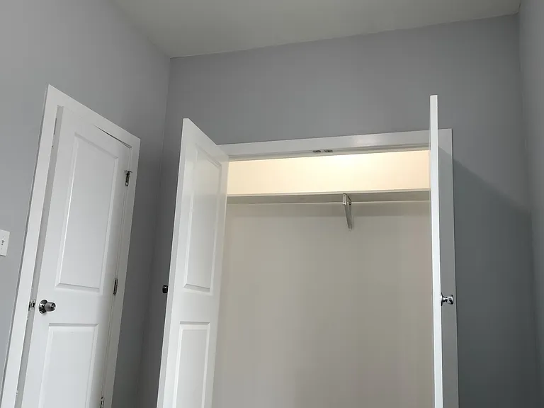 6501 S Justine St #1W — Photo 14