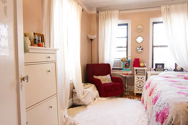 Rented by Prime City Listings LLC | media 6