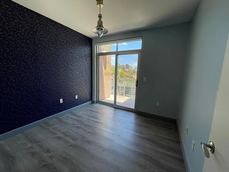 3740 Park Blvd #115 — Photo 10