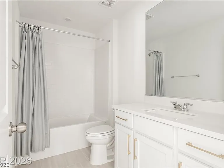 7360 Crown Landing St — Photo 15