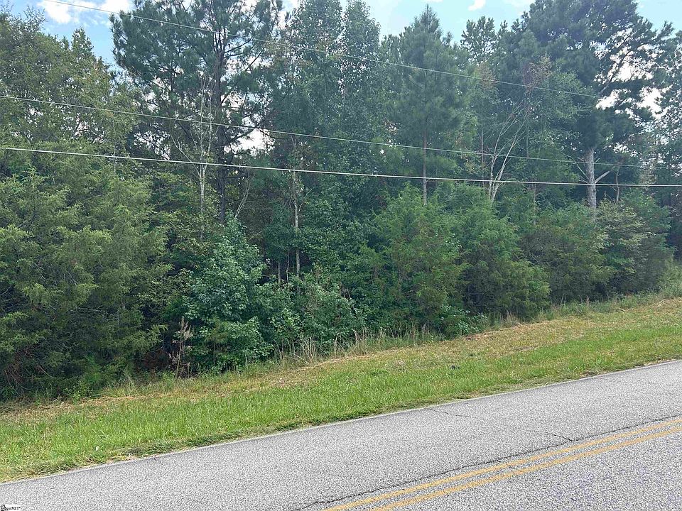 1st image of 0 Jenkins Bridge Rd
