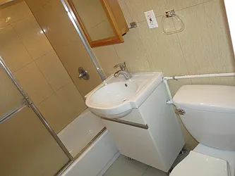 Rented by Target Realty Group