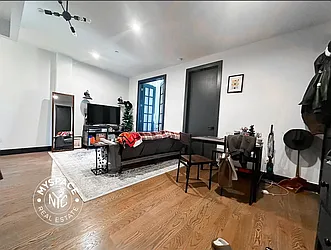 Rented by MySpaceNYC