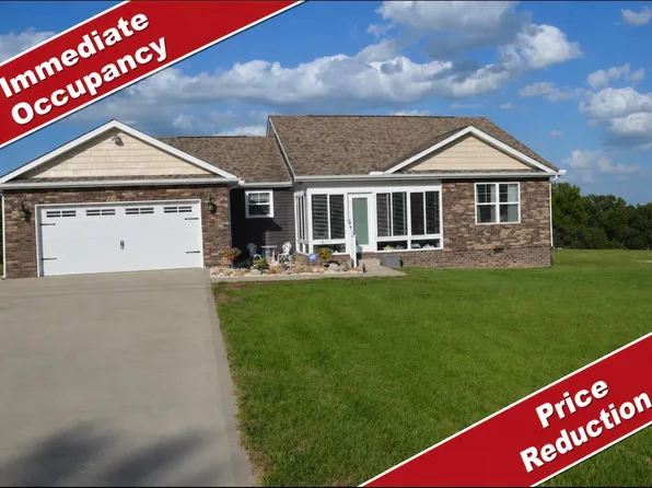 3286 Barbourville Rd, London, KY 40744