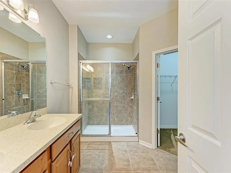 7807 110th Ave E #7807 — Photo 40