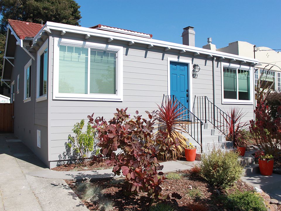 1st image of 927 Ramona Ave