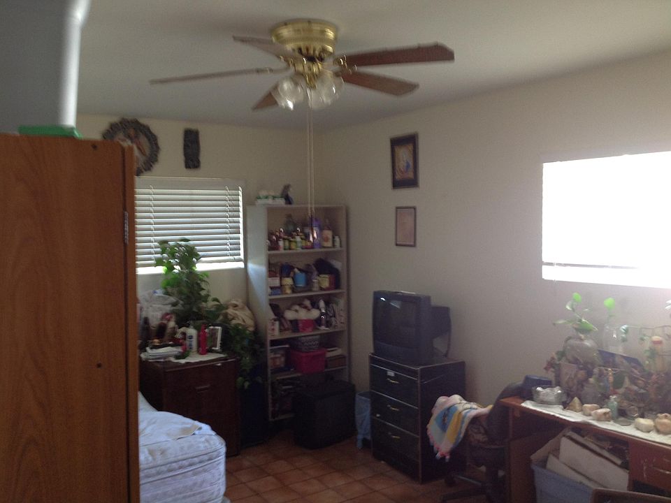 1st image of 3290 N Erwin Ave